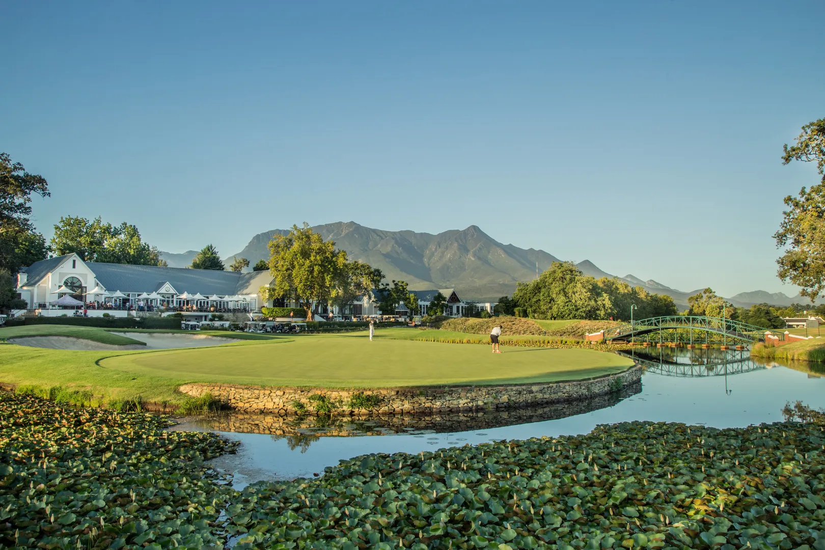 Fancourt Montagu