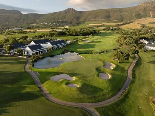 Steenberg