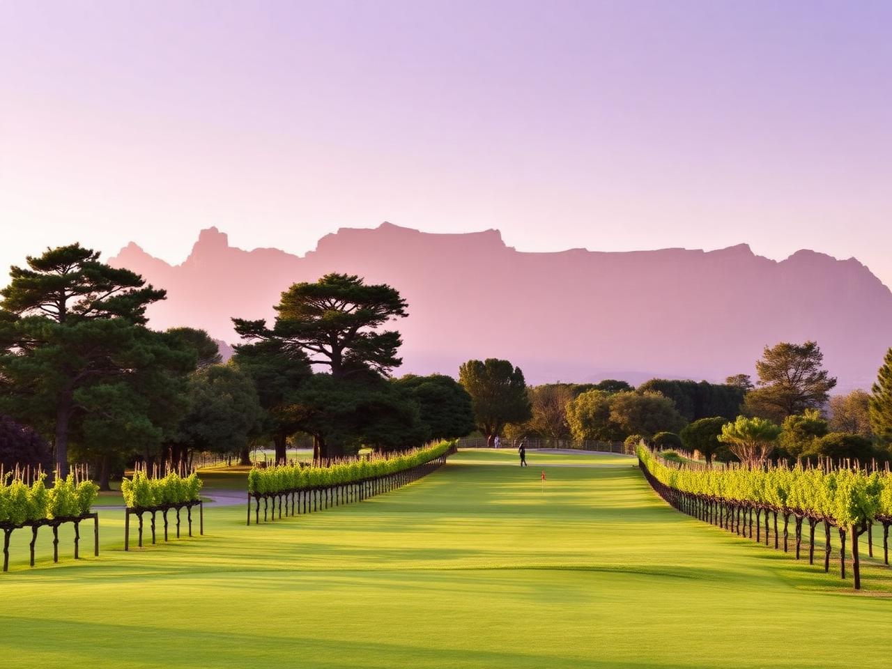 Steenberg